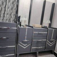 غرفه نوم • جديده • بغداد