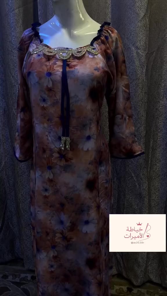 ب 13 الف بسسسس توصيل بابل موجود وجميع المحافضات


**إذا كنت صاحب هذا الإعلان وتريد حذفه لأي سبب، رجاءا أرسل رسالة إلى الدعم الفني**