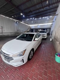 النترا • ٢٠٢٠ • فول مواصفات