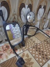 بريجوفان • حاوية جديد • النجف المشخاب