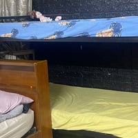 جربايه • طابقين • حي الجامعه شارع ٦٦