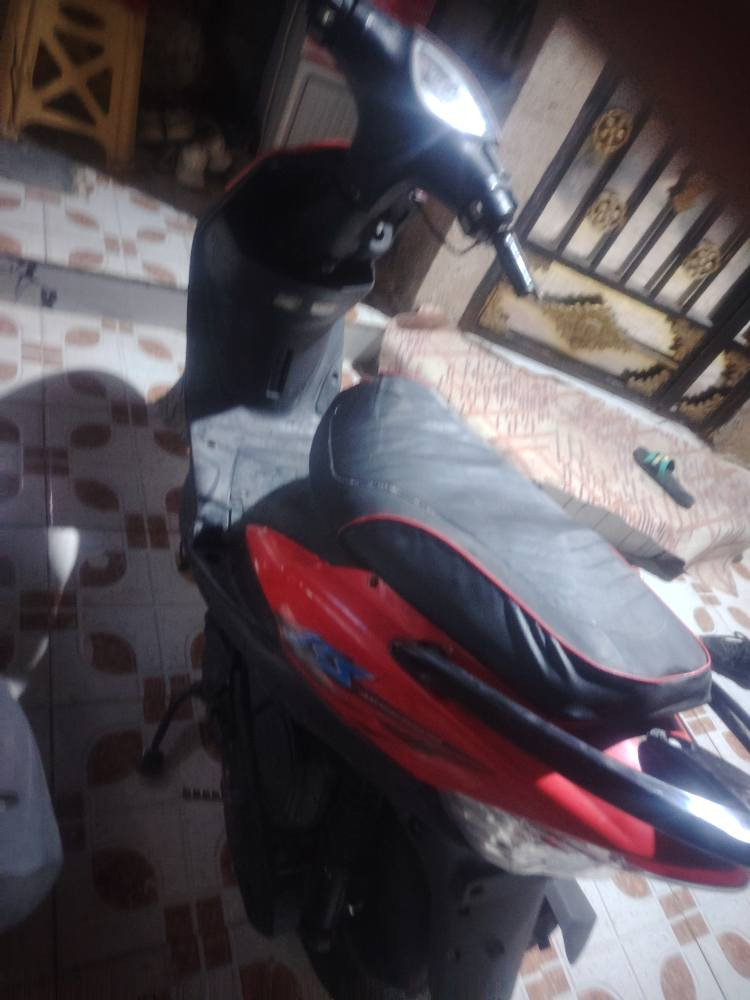 ماكس عدله مفتوحه عل لبلاد كله اصلي كلشي شغال بيه شعله ومعدل تشك الكاع الدراجه بوشه٤٩ بلاديه بس بستم مبدل ولفات هم الدراجه تبجي على غسله فقط كلشي بيه يشتغل  الشراي يتصل *********** عنوان ابو الخصيب حمدان بصف جامع القدس البصرة, العراق
