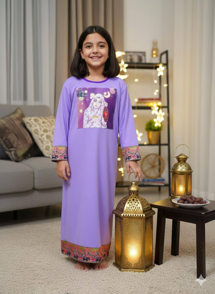 جديـٍْْ NeW ـٍْْد 🏮
فساتين ودراعات بناتي رمضانية
خامات تخبّل ولمسة راقية 🌙✨
قياسات متوفرة

للحجز والاستفسار يرجى مراسلة البيج لطفآ ❣️

#العنوان_الأنبار_عنه


**إذا كنت صاحب هذا الإعلان وتريد حذفه لأي سبب، رجاءا أرسل رسالة إلى الدعم الفني**