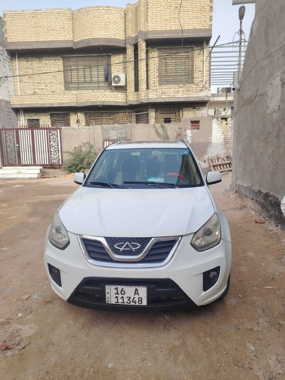 تيكو 12رقم انكليزي محوره كورة. مصبوغه حزام الجماليه تبريد شغال تخم تاير حداديه جديده  جاهزه من كلشي مكلف بل نشر *********** 55 وبي مجال
