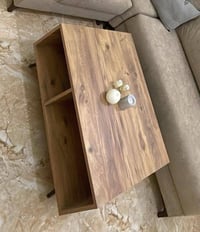 خمس مقاعد • أمريكي • يصير سرير