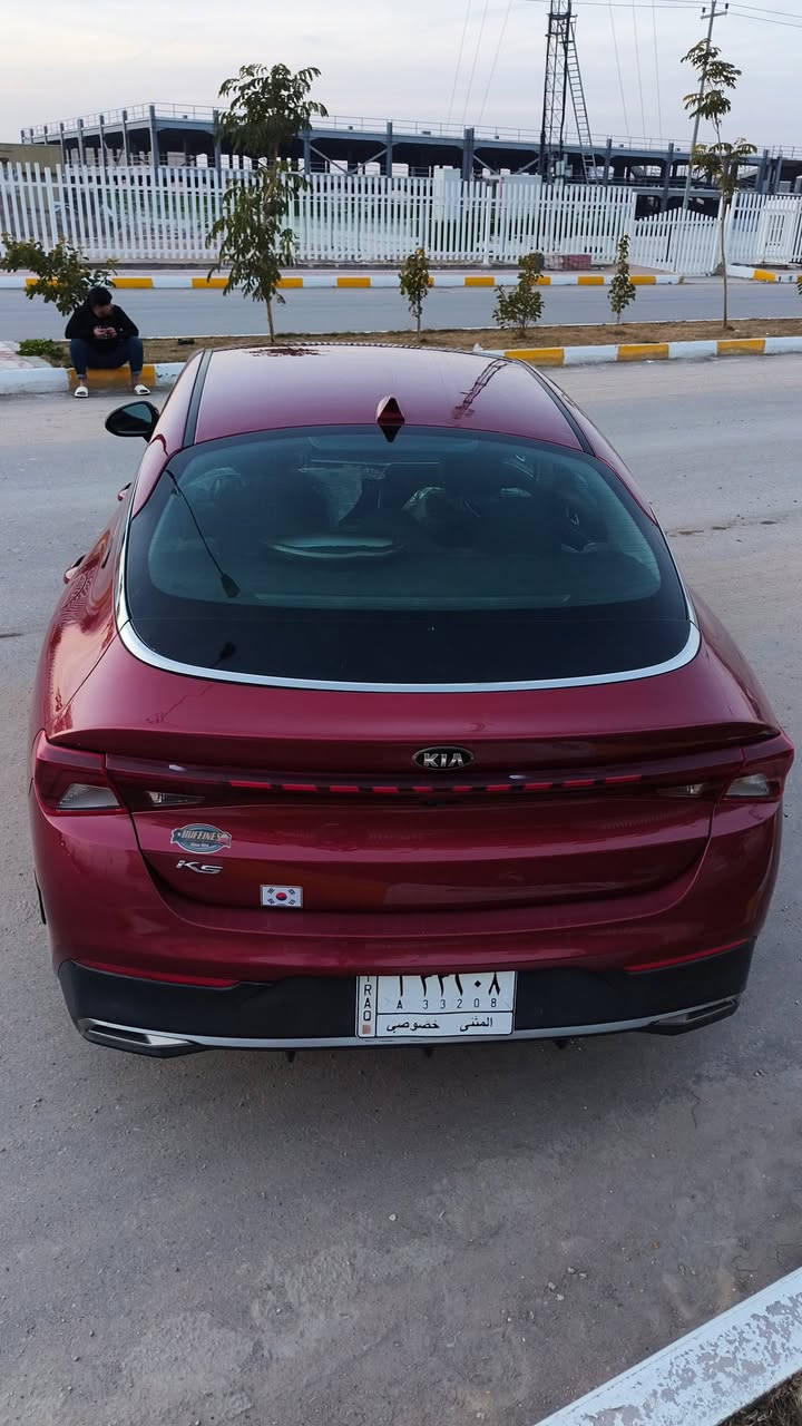 كي فايف 21 رقم مثنى معوقين
وكاله ثاني يوم لون كرزي ماشيه 49 فقط 
جاملغ تبديل وبنيد صبغ جديدة كلش 
مكانه ناصريه بيع أو مراوس 
سعر 158 ***********
