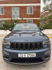 هاي التايتود • ٢٠٢١ • ٧٠٨٤٠