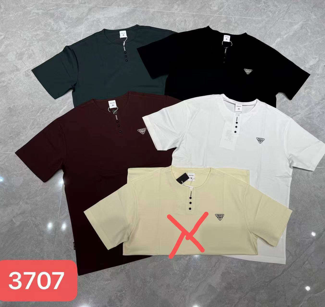 بدي حلقة قطن ماستر مغربي شغل راقي وخامة مفولة 
سعر القطعة 9 
شد 20 قطعه ملون
L—4XL
سعر الشد 180 الف


**إذا كنت صاحب هذا الإعلان وتريد حذفه لأي سبب، رجاءا أرسل رسالة إلى الدعم الفني**