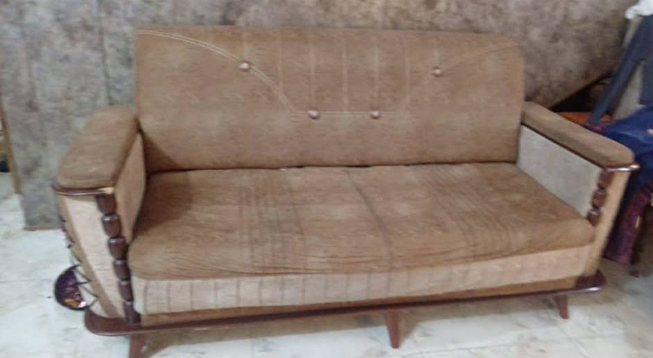 تخم ١٠ مقاعد للبيع بدون ضرر السعر 250 وبي مجال العنوان بغداد الشالجية


**إذا كنت صاحب هذا الإعلان وتريد حذفه لأي سبب، رجاءا أرسل رسالة إلى الدعم الفني**