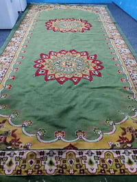 سجاد • للبيع • تواصل خاص