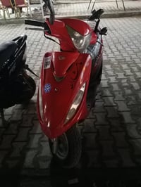 كامكو جي فور • نجف • مجال قليل