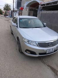 خليجي • محرك ٢٠٠٠ • بغداد دولي
