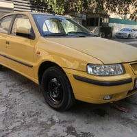 موديل ٢٠١١ • نظيف • كراده