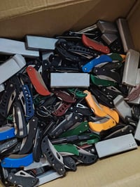 شلعة • ١٠٠ قطعة