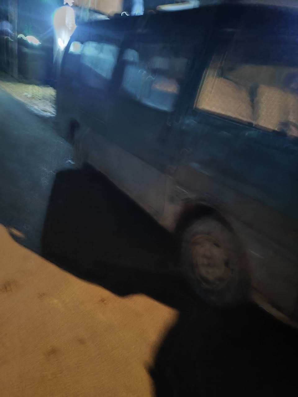 السلام عليكم كيه اسيه للبيع موديل 96 رقم ذي قار راعيه الشرعي بواسط تحويل شوكت ما يعجبك تريد تحويل تريد وكاله مكان السياره بغداد النهروان السعر 27  رقم الهاتف ***********....***********
