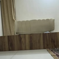 غرفه تركي • ابو صخير