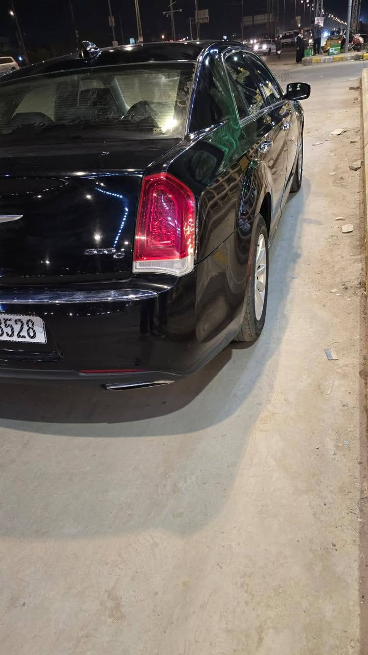 اوبامه 2017مرمزه2023 السياره تحويل ثاني يوم السياره فول مواصفات الفئه C صور الحادث بل منشور السعر 173 الرقم***********
