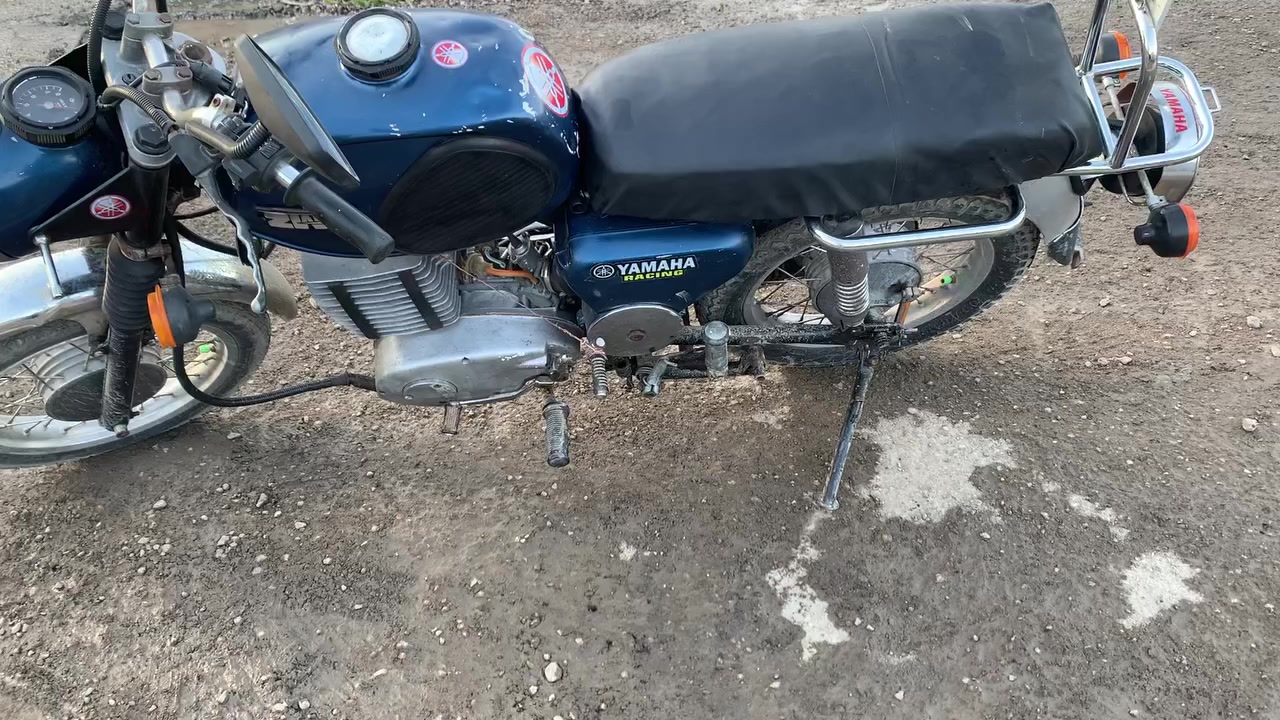 دراجة امزت 81 نضيفه يرادلها سبرنك مال هندر معروضه بمليون و١٠٠   وبيها مجال قليل العنوان بغداد الكرخ غير متواجد عل الفيس الشراي يخابر وبي خير ويدلل
***********
***********
