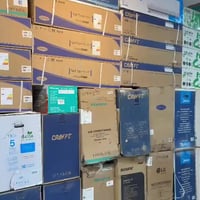 جمعية التراث • سبالت كافة الأنواع • الرمادي شارع النخيل