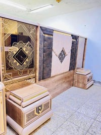 غرفة نوم • واتساب • حجز