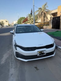 كي فايف • ٢٠٢٦ • رقم اربيل