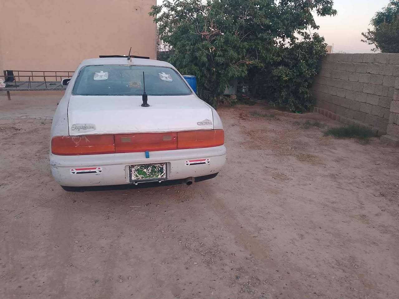 بطه أدوات البيع
رقم صاحب لسياره 
***********
مكلف بل نشر
