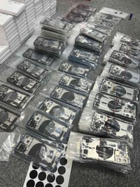 شاشات آيفون • بيع جملة • جودة عالية