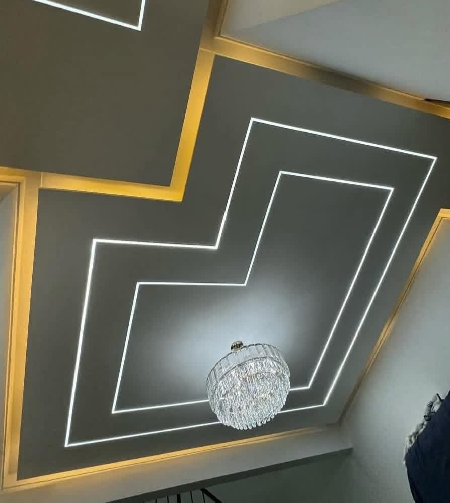 @إشارة
مجمع البدور
مجمع نجمة بغداد السكني 1
مجمع بدور بغداد
حيدر للديكورات والاصباغ
تجمع أهالي مجمع بدور بغداد السكني في مدينة الرفيل
حيدر الديكورات والاصباغ
مجمع بدور بغداد السكني
Al Ghadeer - الغدير للأستثمارات العقارية
مجمع النسيم ستي السكني - شركة بوابة المستقبل
***********
