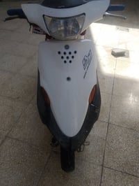 دراجة بيجي • سلف • للبيع