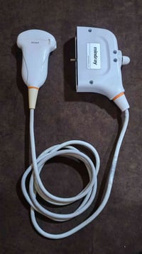بروب ميندراي • متوافق DC30 Z60 Dp50 • باطني OB/GYN