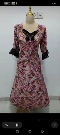 قطعة ملابس • للبيع