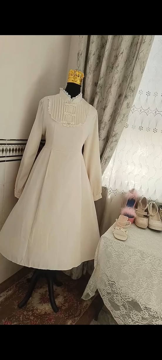 مرحبا
 عندي ملابس كله جديد بليبل واسعار مناسبه


**إذا كنت صاحب هذا الإعلان وتريد حذفه لأي سبب، رجاءا أرسل رسالة إلى الدعم الفني**