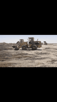 تصال 07811268035