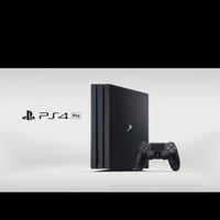 بلايستيشن4 سليم • دراعين • كربلاء طوريج