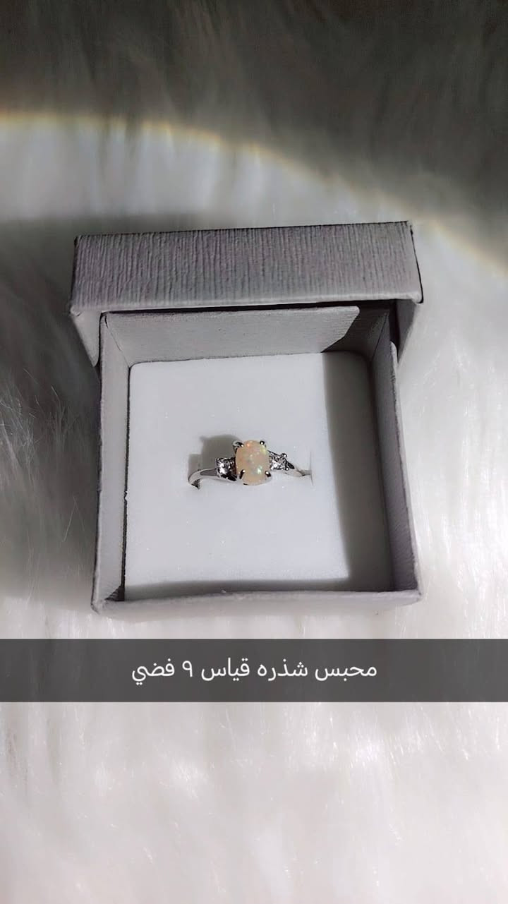 الحجز  ع وتساب بسعار كلش مناسبه ورقم ***********
