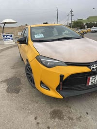 نقل طلاب • من الدبس الى كركوك • باب الى باب