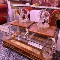 طبلات • ديكور • للمنزل