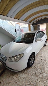 النترا موديل 11 رقم اربيل انكليزي  هزة جديد والشرعي موجود شرط التحويل ...