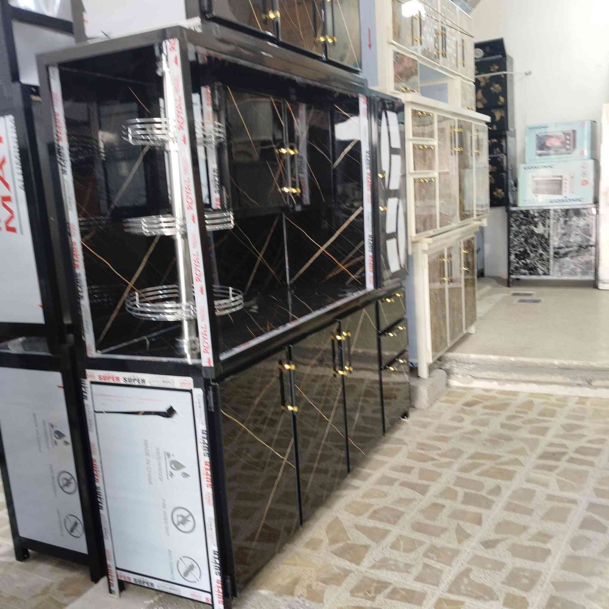 معرض أبو حارث موصل الجانب الأيمن تقاطع الطيران مجاور مؤسسه الشهداء ***********
