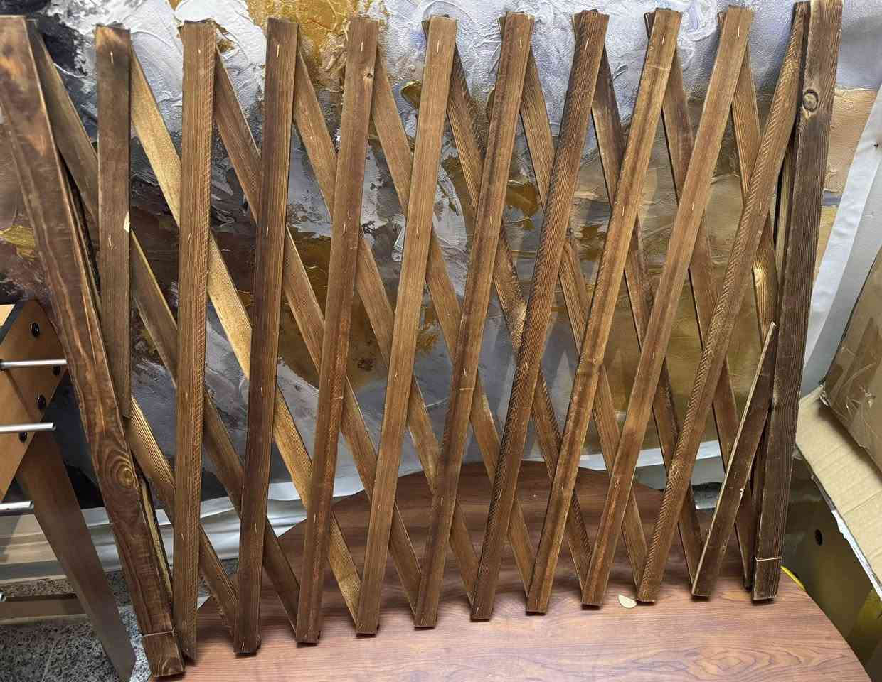 الاسعار مذكورة اسفل الصورة


**إذا كنت صاحب هذا الإعلان وتريد حذفه لأي سبب، رجاءا أرسل رسالة إلى الدعم الفني**