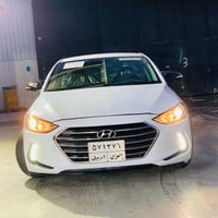 النترا • ٢٠١٨ • نص فول