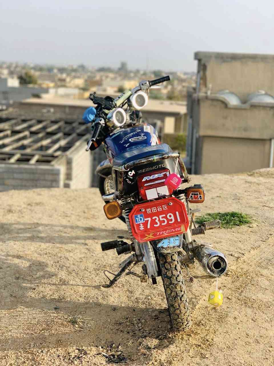 السلام عليكم نامه برو موديل 2020 مفتوح للبيع السعر 400وبي مجال ***********
