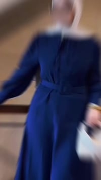 فستان • نسائي