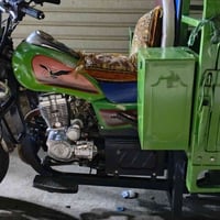 ستوته للبيع موديل 2023 مكفوله من كلشي مستخدمه شي قليل متوازي على بيعه ...
