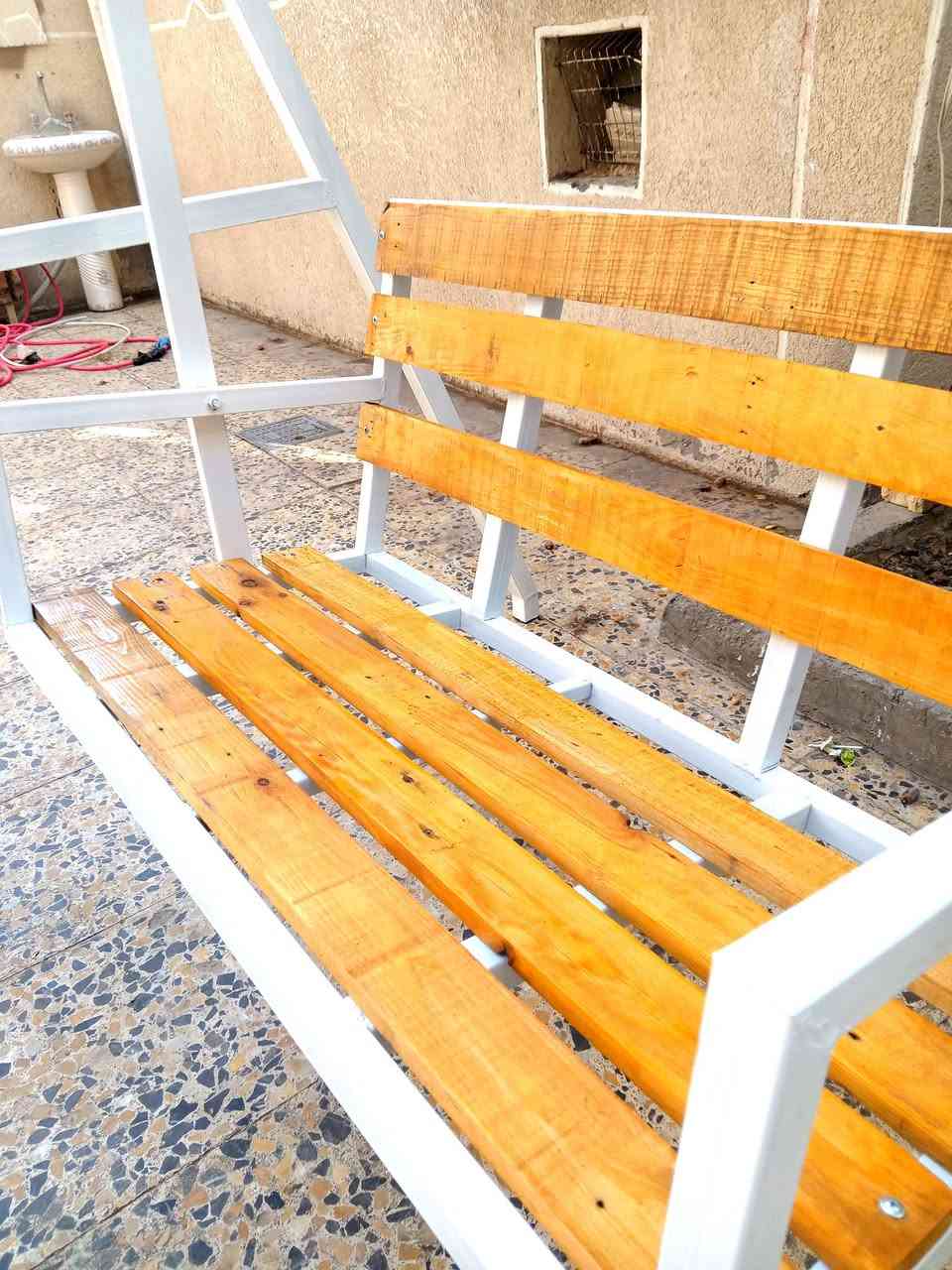 *********** واتساب
