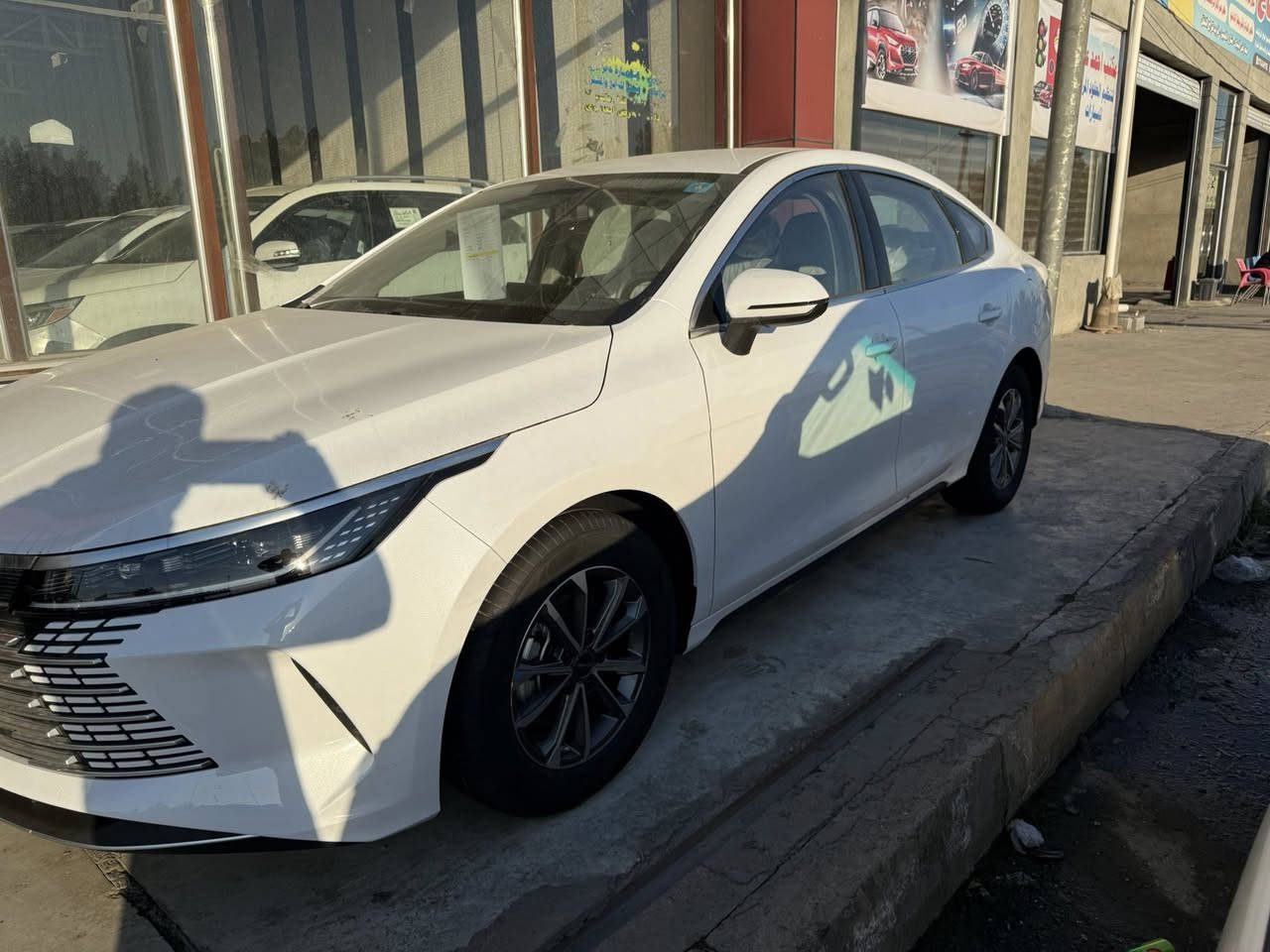 ديستروي20/500 مليون 

بغداد البياع 

معرض العامري شارع الأول 
***********$***********
