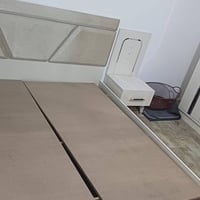 أغراض للبيع • كأني كورده • قريب جامع الرحمان