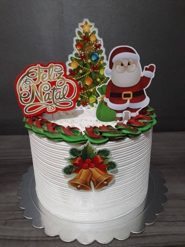 زبائننا الكرام كل سنه وانتم بالف خير
 تم فتح الحجز مستعدون لتجهيز كافه الطلبيات كيك رأس السنه الميلاديه هناك تخفيضات سارعو بالحجز  تجهيز كيك رأس السنة الميلادية 2026
الأسعار تكون حسب الشغل والحشوات والقياسات ومستعدون لتجهيز المحلات ايضآ وكذالك لطلب كيك نفس شغل المحلات يكون متواجد ان شاء الله اي استفسار خاص او الأتصال على رقم او واتساب ***********
وردة الصباح للكيك 
يوجد توصيل كنعان
