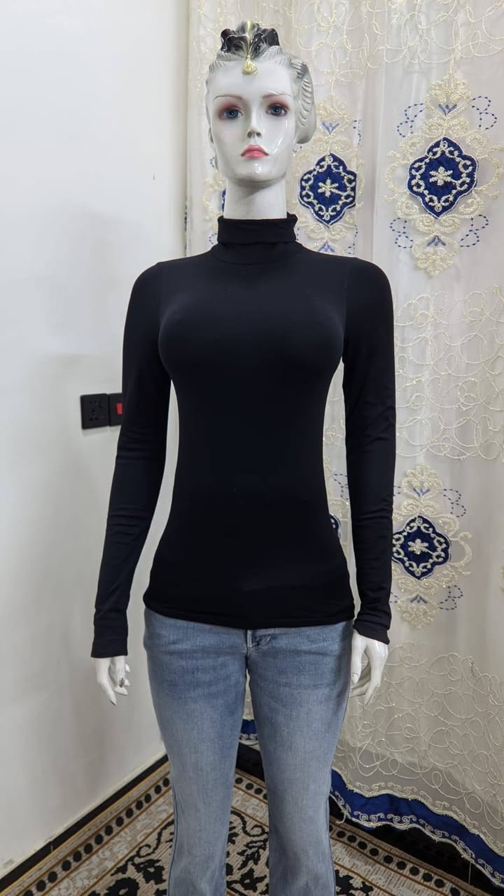 بضاعة متنوعة سعر القطعة ب3الاف حجز خاص يوجد توصيل


**إذا كنت صاحب هذا الإعلان وتريد حذفه لأي سبب، رجاءا أرسل رسالة إلى الدعم الفني**