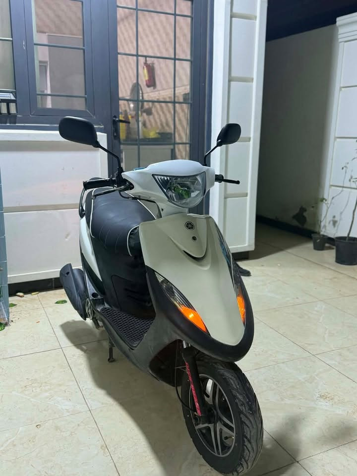 السلام عليكم ماكس عدله موديل 2008 مكفوله كفاله عامه من فتح البرغي السعر 950 وبيه مجال للطيبين الرقم ***********
